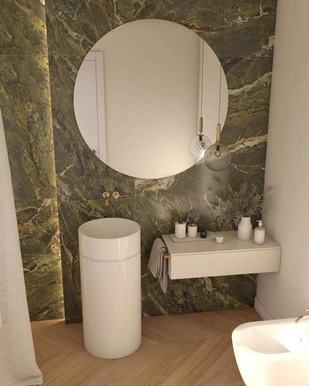 Residenza Forlì-Cesena - thumbnail 16